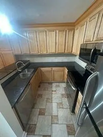 2960 Sw Sunset Trace Circle Palm City FL 34990