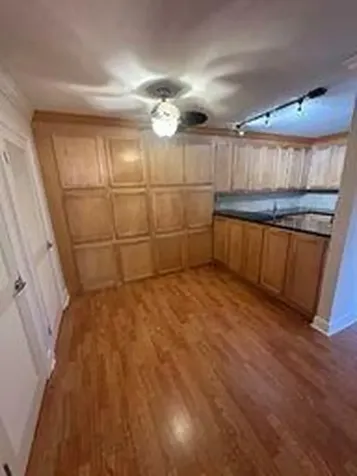 2960 Sw Sunset Trace Circle Palm City FL 34990