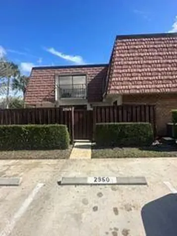 2960 Sw Sunset Trace Circle Palm City FL 34990