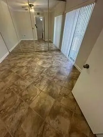 2960 Sw Sunset Trace Circle Palm City FL 34990