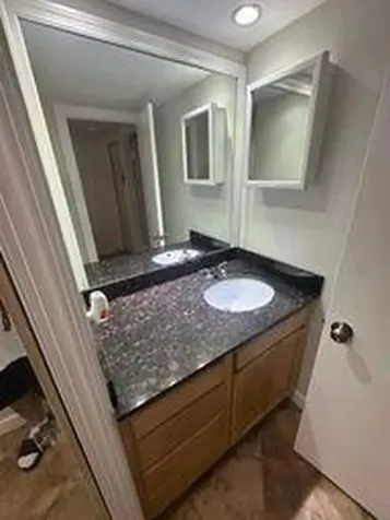 2960 Sw Sunset Trace Circle Palm City FL 34990