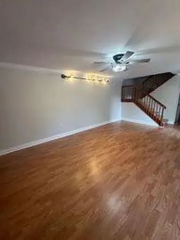2960 Sw Sunset Trace Circle Palm City FL 34990