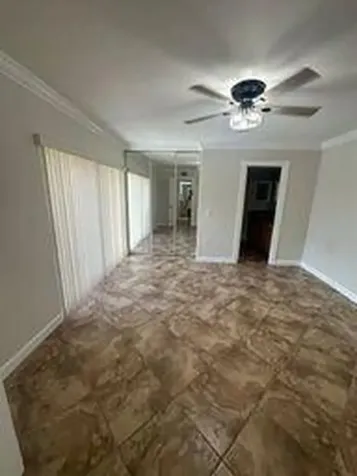 2960 Sw Sunset Trace Circle Palm City FL 34990