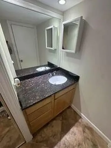 2960 Sw Sunset Trace Circle Palm City FL 34990