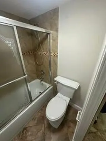 2960 Sw Sunset Trace Circle Palm City FL 34990