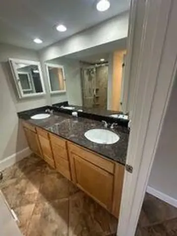 2960 Sw Sunset Trace Circle Palm City FL 34990