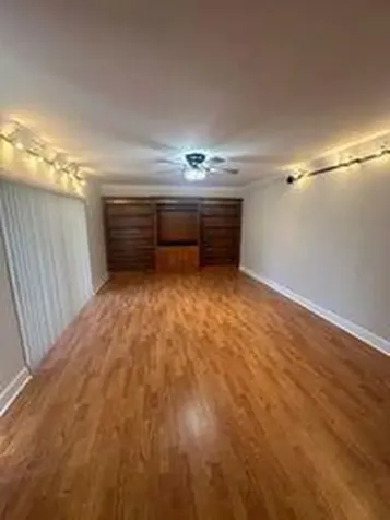 2960 Sw Sunset Trace Circle Palm City FL 34990