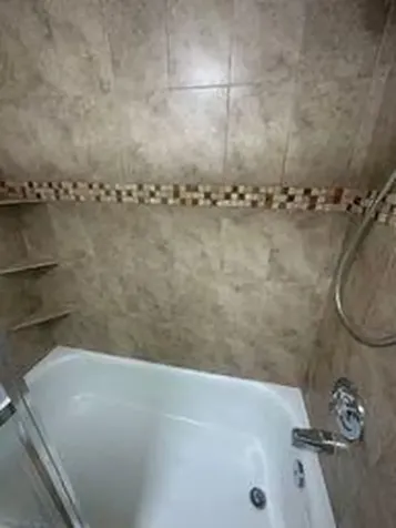 2960 Sw Sunset Trace Circle Palm City FL 34990