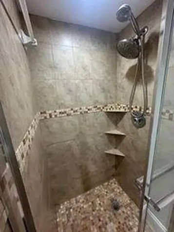 2960 Sw Sunset Trace Circle Palm City FL 34990