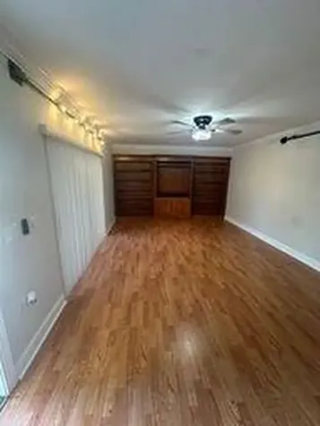 2960 Sw Sunset Trace Circle Palm City FL 34990