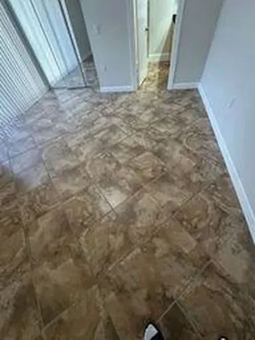 2960 Sw Sunset Trace Circle Palm City FL 34990