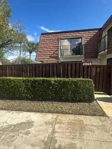2960 Sw Sunset Trace Circle Palm City FL 34990
