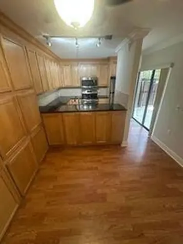 2960 Sw Sunset Trace Circle Palm City FL 34990