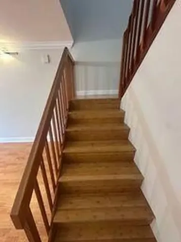 2960 Sw Sunset Trace Circle Palm City FL 34990