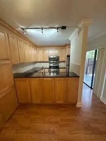 2960 Sw Sunset Trace Circle Palm City FL 34990