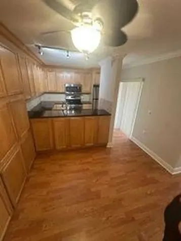 2960 Sw Sunset Trace Circle Palm City FL 34990