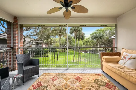 101 W Park Shores Circle Indian River Shores FL 32963