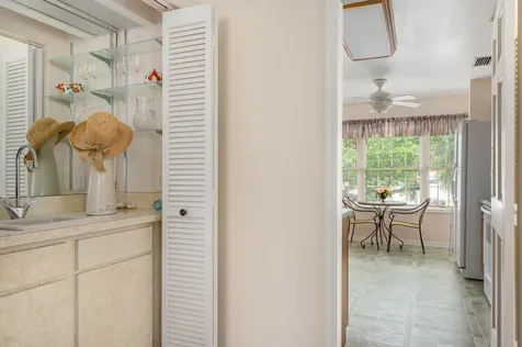 101 W Park Shores Circle Indian River Shores FL 32963