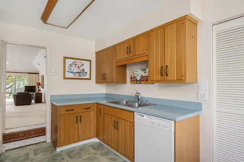 101 W Park Shores Circle Indian River Shores FL 32963