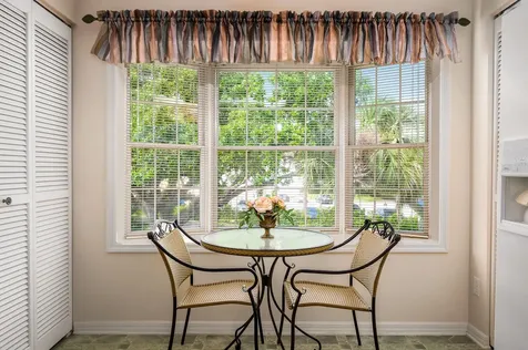 101 W Park Shores Circle Indian River Shores FL 32963