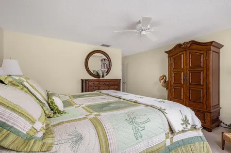 101 W Park Shores Circle Indian River Shores FL 32963