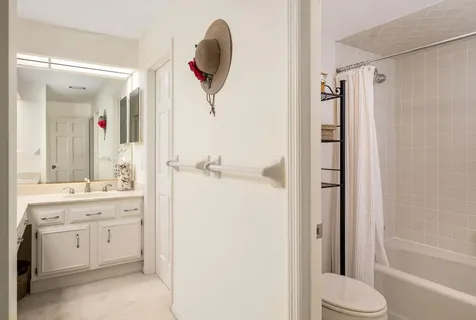 101 W Park Shores Circle Indian River Shores FL 32963
