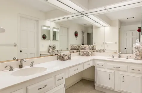 101 W Park Shores Circle Indian River Shores FL 32963