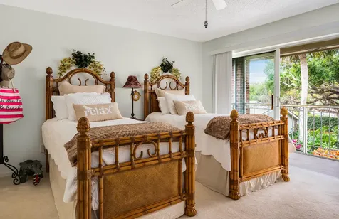 101 W Park Shores Circle Indian River Shores FL 32963