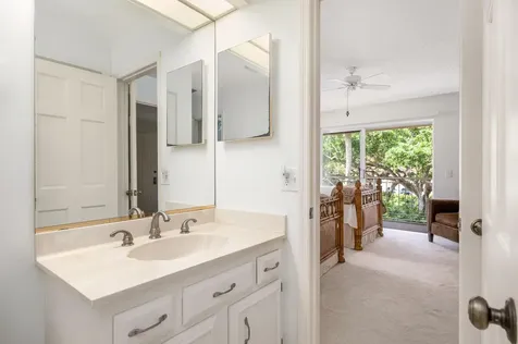 101 W Park Shores Circle Indian River Shores FL 32963