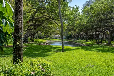 101 W Park Shores Circle Indian River Shores FL 32963