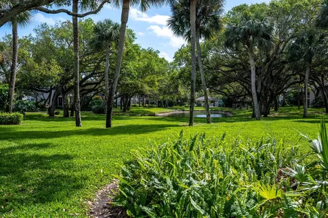101 W Park Shores Circle Indian River Shores FL 32963