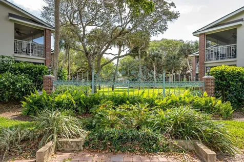101 W Park Shores Circle Indian River Shores FL 32963