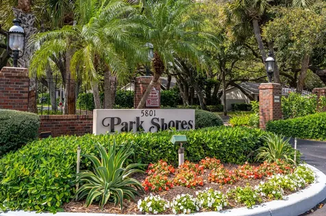 101 W Park Shores Circle Indian River Shores FL 32963