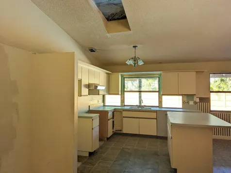 5511 Paleo Pines Circle Fort Pierce FL 34951