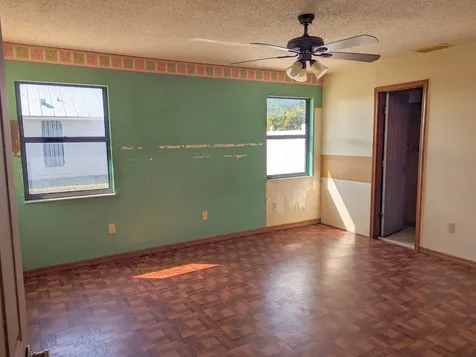 5511 Paleo Pines Circle Fort Pierce FL 34951