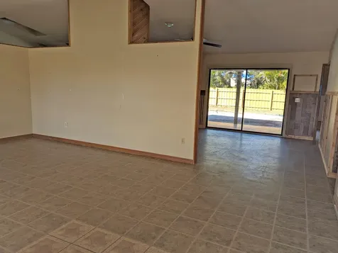 5511 Paleo Pines Circle Fort Pierce FL 34951