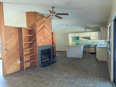 5511 Paleo Pines Circle Fort Pierce FL 34951