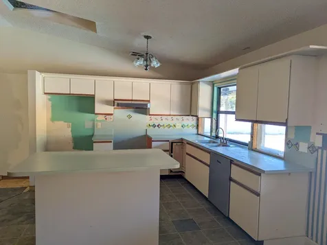 5511 Paleo Pines Circle Fort Pierce FL 34951