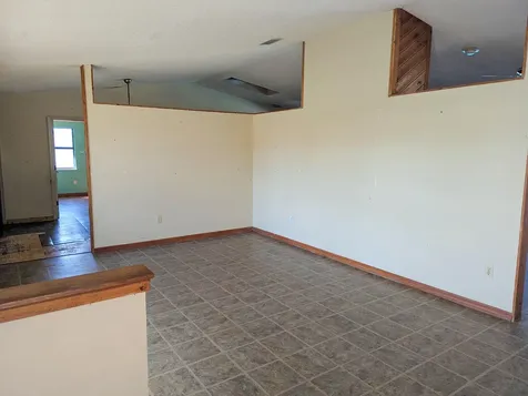 5511 Paleo Pines Circle Fort Pierce FL 34951
