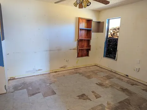 5511 Paleo Pines Circle Fort Pierce FL 34951