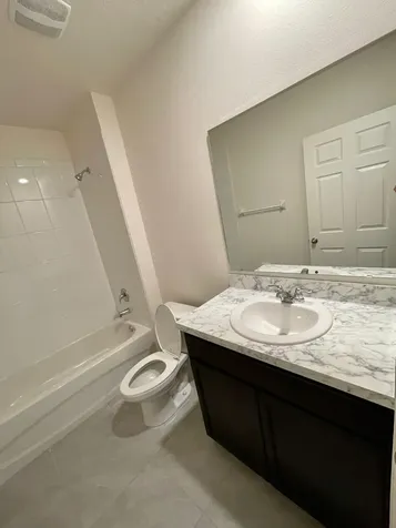 4058 SW Jaqust Street Port Saint Lucie FL 34953