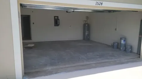 4058 SW Jaqust Street Port Saint Lucie FL 34953