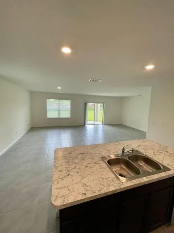 4058 SW Jaqust Street Port Saint Lucie FL 34953