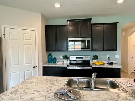4058 SW Jaqust Street Port Saint Lucie FL 34953