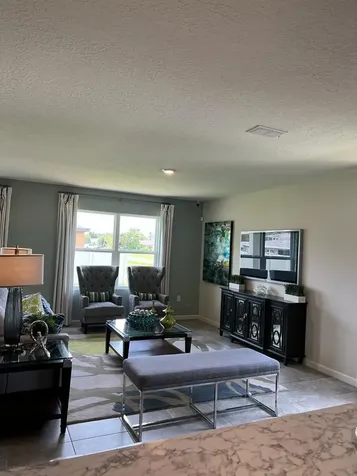 4058 SW Jaqust Street Port Saint Lucie FL 34953