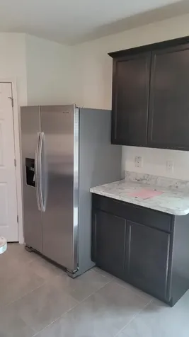 4058 SW Jaqust Street Port Saint Lucie FL 34953
