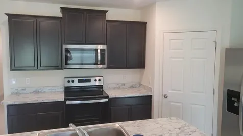 4058 SW Jaqust Street Port Saint Lucie FL 34953