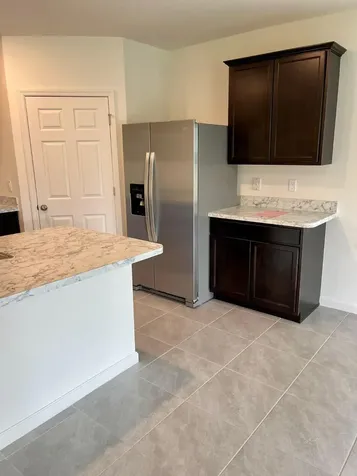 4058 SW Jaqust Street Port Saint Lucie FL 34953