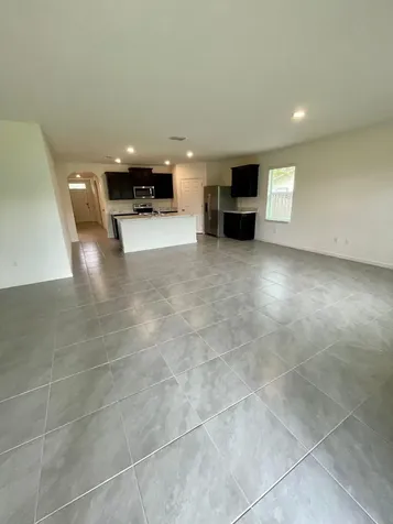 4058 SW Jaqust Street Port Saint Lucie FL 34953