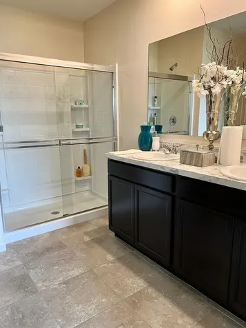 4058 SW Jaqust Street Port Saint Lucie FL 34953